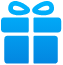 gift